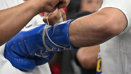 Boxe : après la mort de deux combattants, une réunion d’urgence organisée au Japon