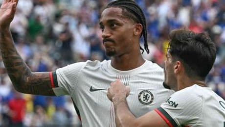 Klub-WM: FC Chelsea schlägt Fluminense und steht im Finale