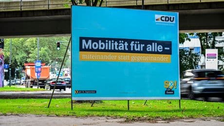 Traditionsstandort Köln: Ford will 1000 Stellen streichen – zwei Tage nach der NRW-Wahl