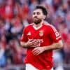 Transferupdates | Kökçü staat na twee jaar voor vertrek bij Benfica