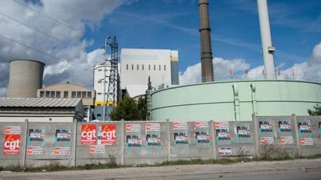 Comment l’Etat a soutenu quoi qu’il en coûte la relance de la centrale biomasse de Gardanne
