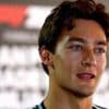 F1 swearing controversy 'all a bit suspect'