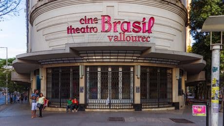 Brasil y Portugal, o cómo hablar el mismo idioma entendiéndose cada vez menos