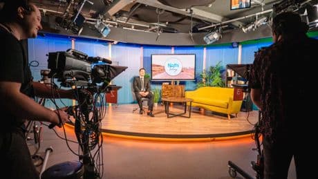 Beloved TV channel is closing down in DAYS after ten years of broadcasting on Virgin Media and Freeview