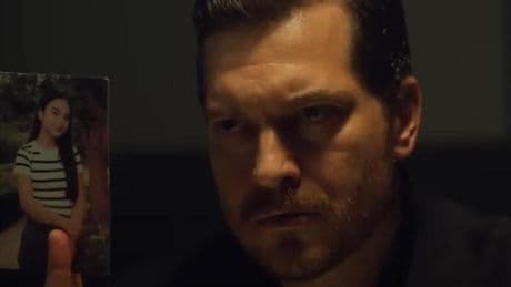 Eşref Rüya 2. Sezon Fragmanı yayınlandı! Yeni sezon için nefesler tutuldu! Eşref Rüya fragman izle!