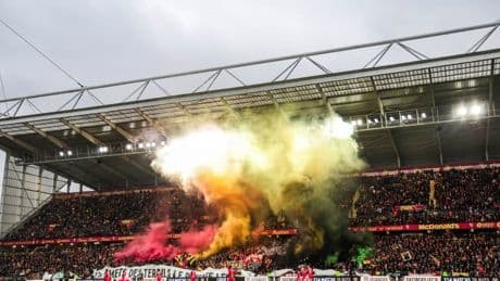 La bonne affaire du RC Lens qui rachète le stade Bollaert à la ville pour moins de la moitié de sa valeur