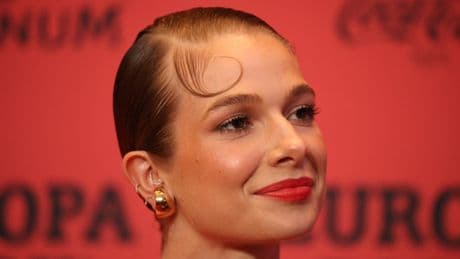 RTL schmeißt Lola Weippert raus – neue Moderatorin für „Temptation Island“