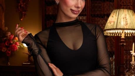 TV fans are obsessed after ‘ruthless game player’ takes £2,800 all for herself