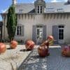 Maisons d’artistes : la demeure de Bernard Boesch au Pouliguen