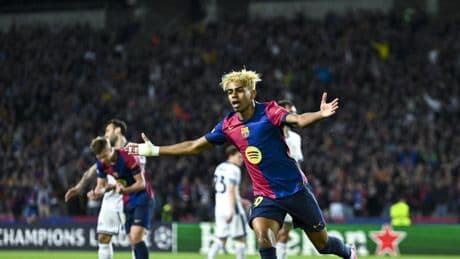 El miedo secreto de la FIFA: un Mundial de clubs sin el campeón de Europa y sin el mejor