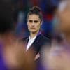 Spaanse bond neemt ondanks finaleplek op EK vrouwen afscheid van coach Tomé
