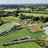 'Worst ever' blue-green algae outbreak wreaks havoc on UK's largest freshwater lake