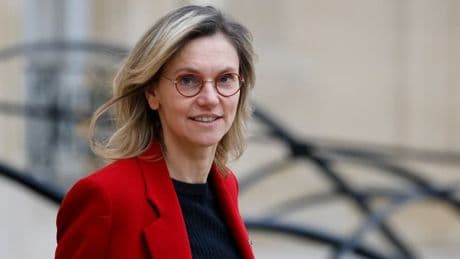 L'UE et la Chine main dans la main face à Trump? L'appel de la France pour prendre le "leadership" pour le climat