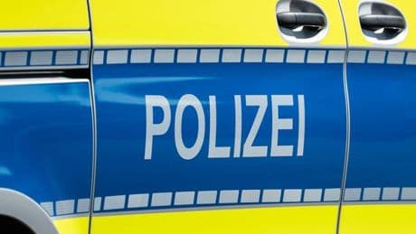 Kriminalität: Schlägerei mit 20 Beteiligten auf Leipziger Fußballplatz