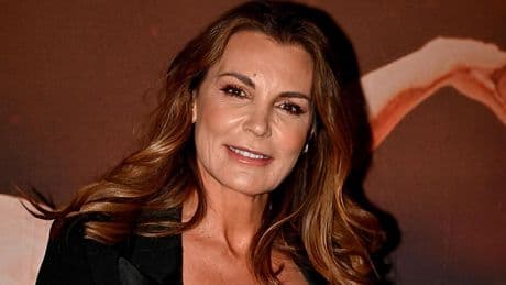 Mar Flores revela cómo fue su último encuentro a solas con Fernández Tapias en el hospital y quiénes fueron sus cómplices