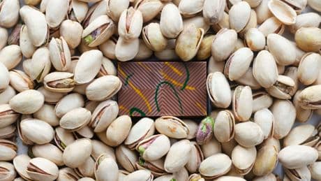 Imported Dubai-style chocolate could pose food safety risk, watchdog warns