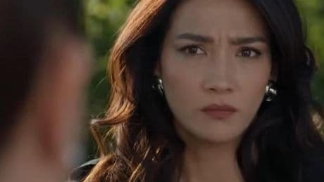Teşkilat Albay Nazım kimdir? Neslihan'ın babası Albay Nazım öldü mü, nerede?