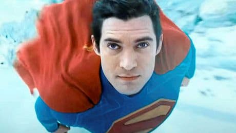 « Superman » de James Gunn : une farce multicolore et assommante