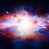 Scientist says Big Bang theory is wrong... as they reveal how universe REALLY began