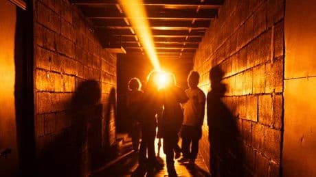 À Beyrouth, la vie nocturne reprend ses droits