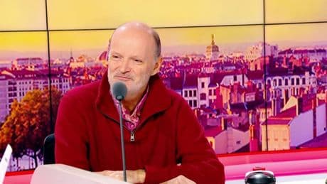"Les brevets le prouvent": Luc Julia et Monsieur Phi reviennent sur le rôle du "pape de l'IA" dans la création de Siri