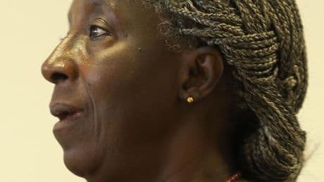 Fatou Sow : « Les droits défendus par les féministes africaines sont aussi menacés que ceux des Américaines »