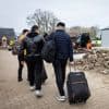 Het ging niet eerder zó slecht met het zoeken naar huizen voor statushouders