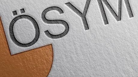 ALES/2 sınav sonuçları açıklandı