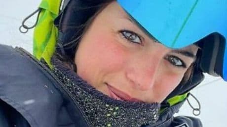 Chiara Arduino, sciatrice morta a 25 anni: fatale un malore in Valle d?Aosta mentre lavorava