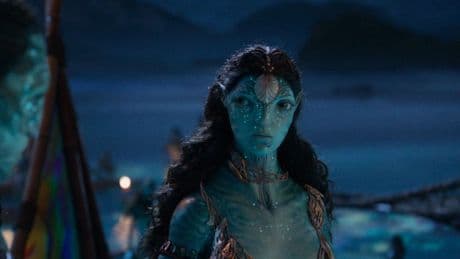 "Avatar: Fire and Ash": Erster Trailer zum neuen Abenteuer ist da