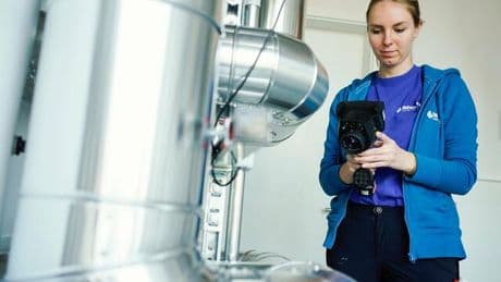 Exklusive Umfrage: Dieses Verhalten der Jugend wird für Unternehmer zum echten Problem
