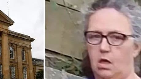 Scots primary school worker jailed for embezzling £28,000 from school trip fund