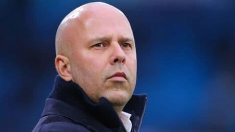 Liverpool star ‘wants Real Madrid transfer’ as Arne Slot slapped with brutal repeat