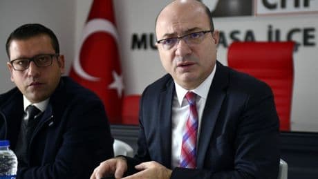 Hukukçu İlhan Cihaner infaz paketini değerlendirdi: Cezasızlıkla mücadele bahane, cezalar siyasilere
