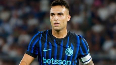 <p>Inter-Torino: orario, diretta, probabili formazioni e dove vedere in tv e streaming la Serie A</p>