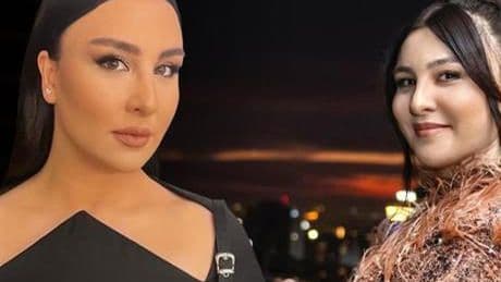 Yasemin Sakallıoğlu'ndan samimi paylaşım! Kaç kilo olduğunu açıkladı