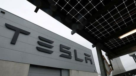 E-Autos: Tesla-Absatz legt in Norwegen wieder zu – in anderen Ländern nicht