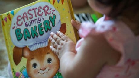 Letters to the Editor: Teaching reading at a young age benefits child and parent alike
