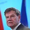 Lage im Überblick: Europäische Außenminister wollen mit Iran verhandeln