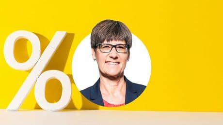 Märkte-Insight: Machen Bundesanleihen dem Dax jetzt Konkurrenz?