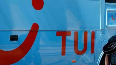 Reisekonzern: „Herausfordernd“ – Tui macht mehr Verlust, bestätigt aber die Prognose