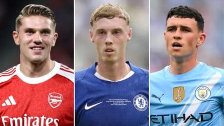 One big question hanging over every Premier League club this season