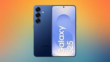 A prix rare, le Samsung Galaxy S25 fait fureur sur ce site connu de tous