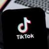 Interdiction de TikTok en Albanie : le blocage du réseau social à l'échelle du pays est-il réellement effectif ?