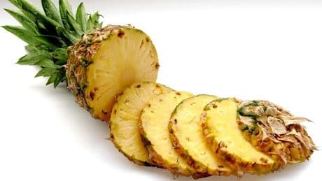 De la 'dieta de la piña' a la del 'arroz': ¿comer un solo alimento es eficaz para adelgazar o peligroso en España?