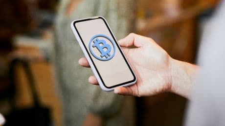 22 Krypto-Apps im Play Store stehlen Ihr Geld – so schützen Sie sich