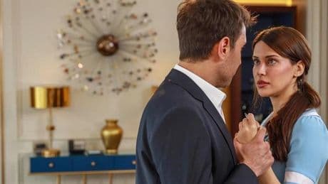 Çift Kişilik Oda Oyuncuları ve Konusu: NOW TV'nin Yeni Dizisinde Kimler Rol Alıyor?