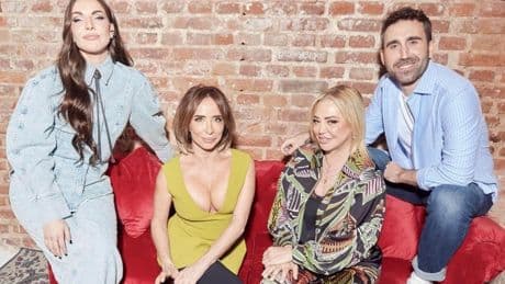 ¿Cómo nadie vio venir el desastre de 'La familia de la tele'?