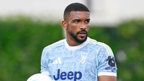 L'illusione Juve, lo scherzo del destino e quell'eccesso: Bremer &egrave; tornato!
