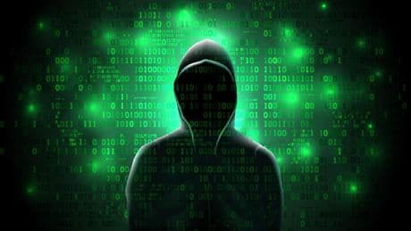 Web Browser AI Hack Attacks Confirmed — What You Need To Know